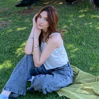beatrizluraschi