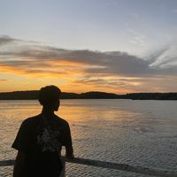 lorran.alvx