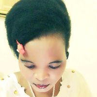 shalontugumisiriz