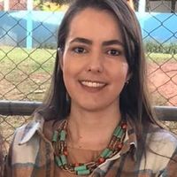 professorarenatamarques