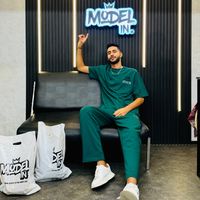 mido_urg