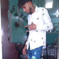 royalkings768aladdin