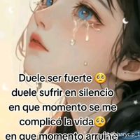 593orgusollamentezulenit
