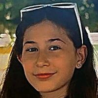 ana.tu.patrona3098