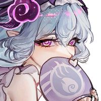 _raven_g