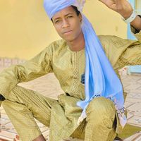 ali_saharawi