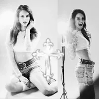 original sound - fae.ffx