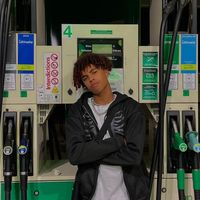 kimi_spaamm