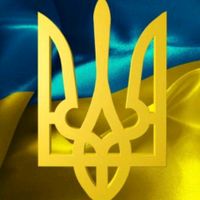 оригінальний звук