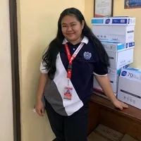 original sound - maryjanemosende13