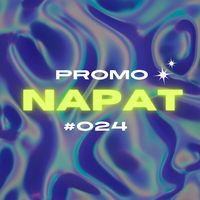 napatt.024