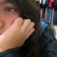 salinxs.xx
