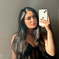 soyisaolaya