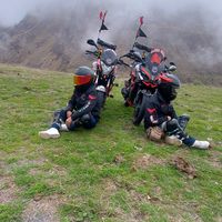 mariolazabikers