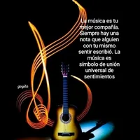 original sound - rokolamx