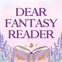 dearfantasyreaderpod
