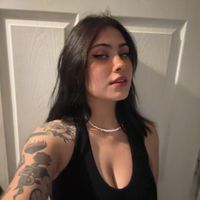 madeleynx
