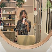 jess_chin26