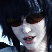 original sound - n6octis