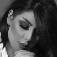 mayar__71