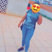 wafaa.wafaa115