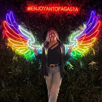 priscillatrigomon