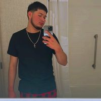 wualfrethgarcia
