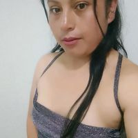 gracielaelizabeth1018