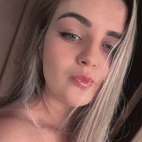 sandraely.bullerjahn