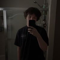 ihyy_alex
