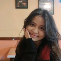 itsyourvirgosgurl