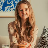organicallyaddison