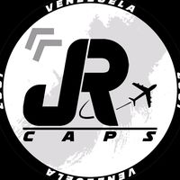 jrpm.777