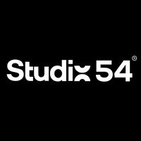 studio54mena