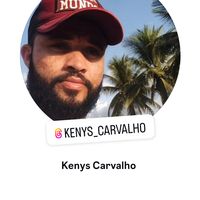 kenyscarvalho.nalida