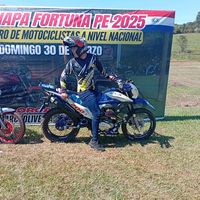 michelmartinez585