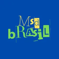 original sound - meusomdobr