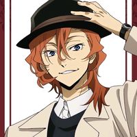 Green Lantern The Animated Series intro