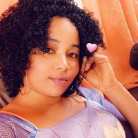 aminatasy102