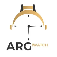 original sound - arg.watch45