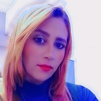 monicajoicy