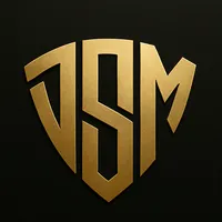 original sound - dsm_music