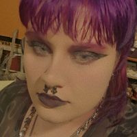 bird20061