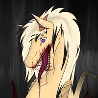 draconic_equine
