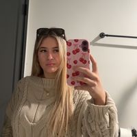 haleynoellem