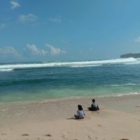 suara asli - Mom bzd
