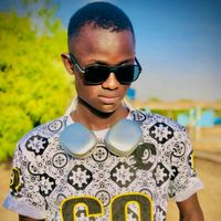 kaderboubacar5