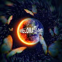 оригінальний звук