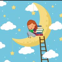 cancionesinfantilesofii