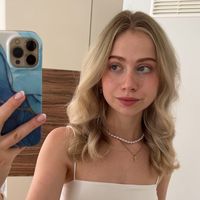 оригинальный звук